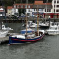 Extra picture for advert 138536