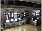 AAA SAME  DAY DISPATCH UPTO 14:30