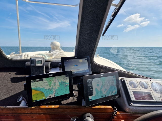 Large picture for advert 143537