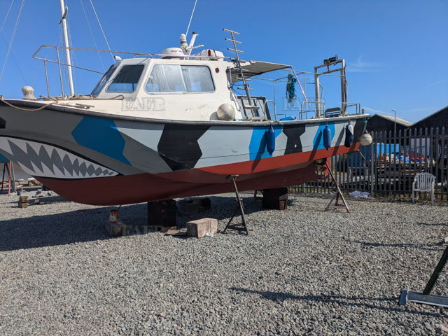 Large picture for advert 143537