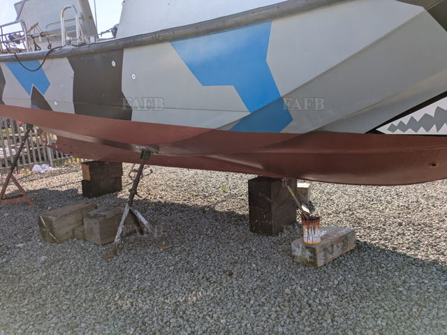 Large picture for advert 143537