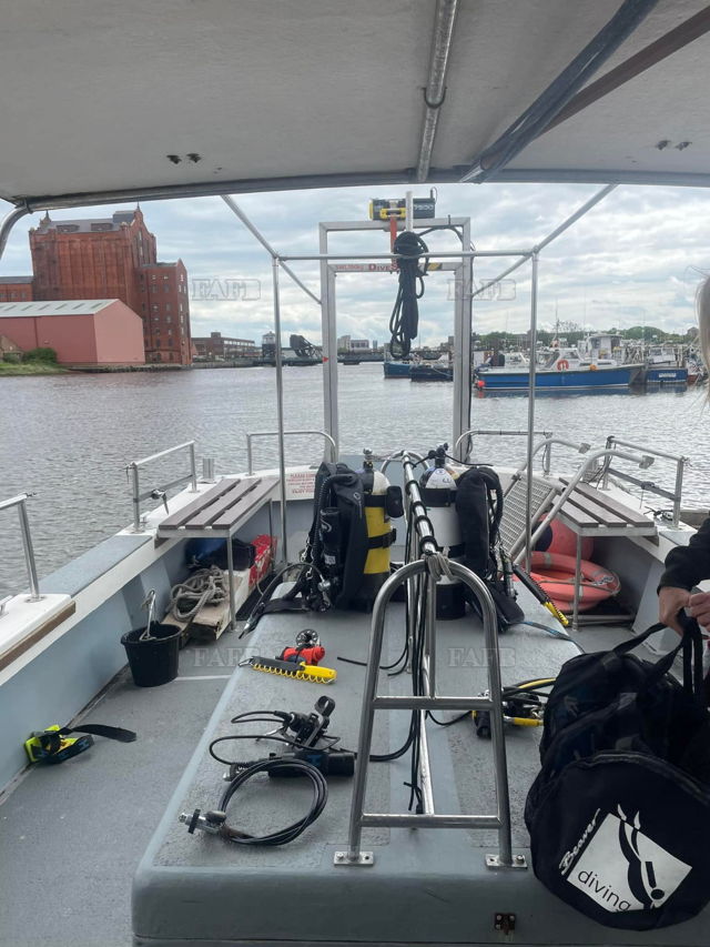 Large picture for advert 143537