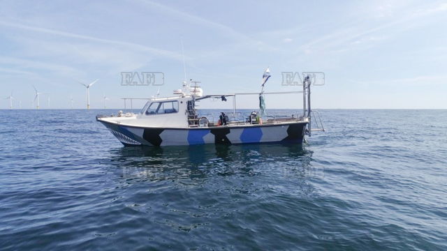 Large picture for advert 143537