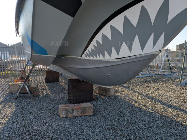 Large picture for advert 143537