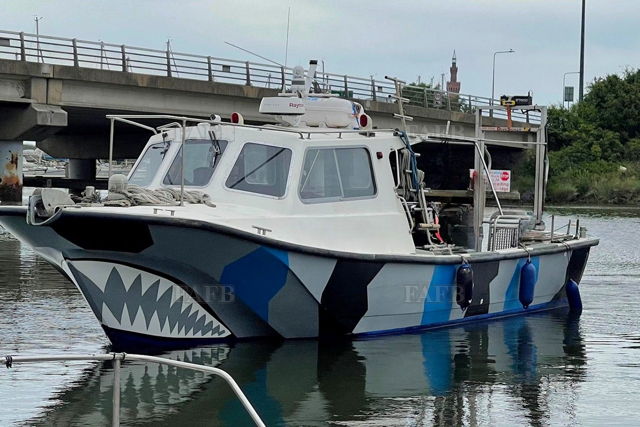 Large picture for advert 143537