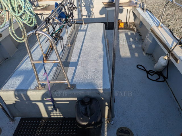 Large picture for advert 143537