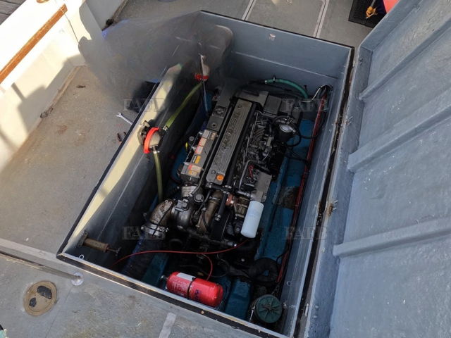 Large picture for advert 143537