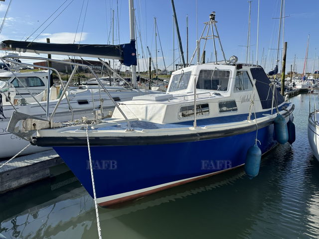 Large picture for advert 147537