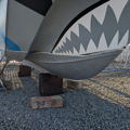 Thumbnail for picture 5