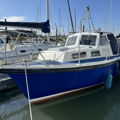 Extra picture for advert 147537