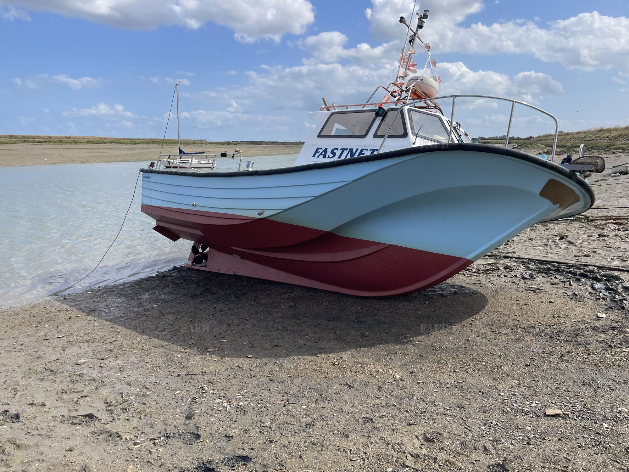 Large picture for advert 148538