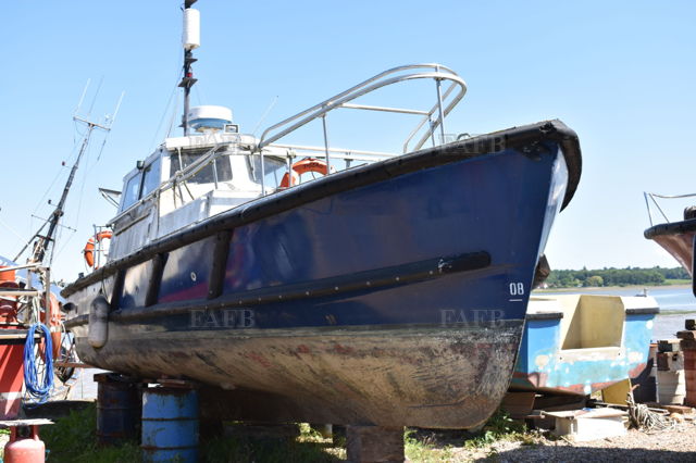 Large picture for advert 143538