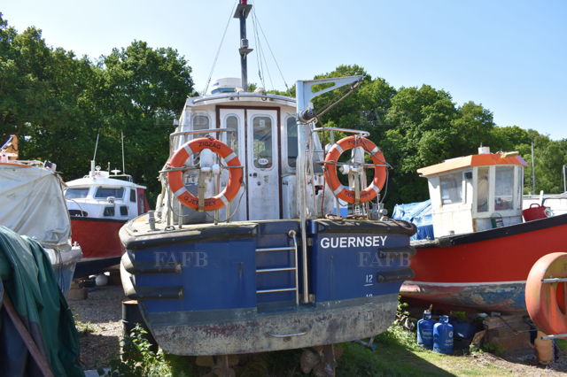 Large picture for advert 143538