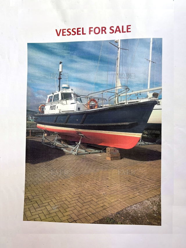 Large picture for advert 143538