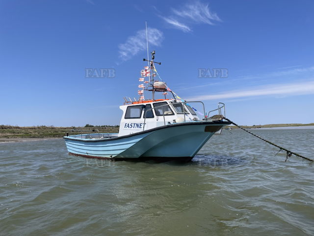 Large picture for advert 148538