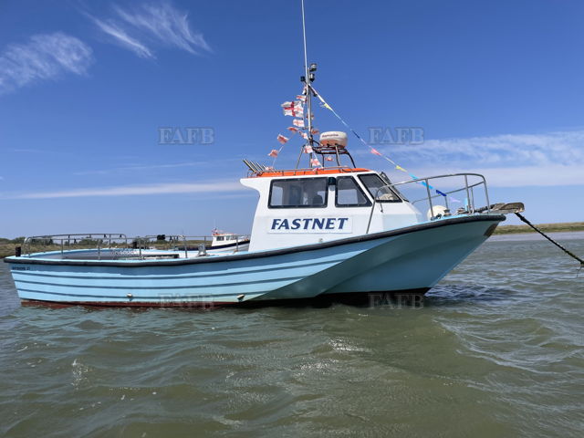 Large picture for advert 148538