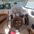 Thumbnail for picture 5