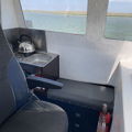 Extra picture for advert 148538
