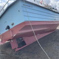 Extra picture for advert 148538