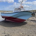 Extra picture for advert 148538