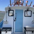 Extra picture for advert 148538