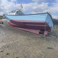 Extra picture for advert 148538