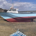 Extra picture for advert 148538