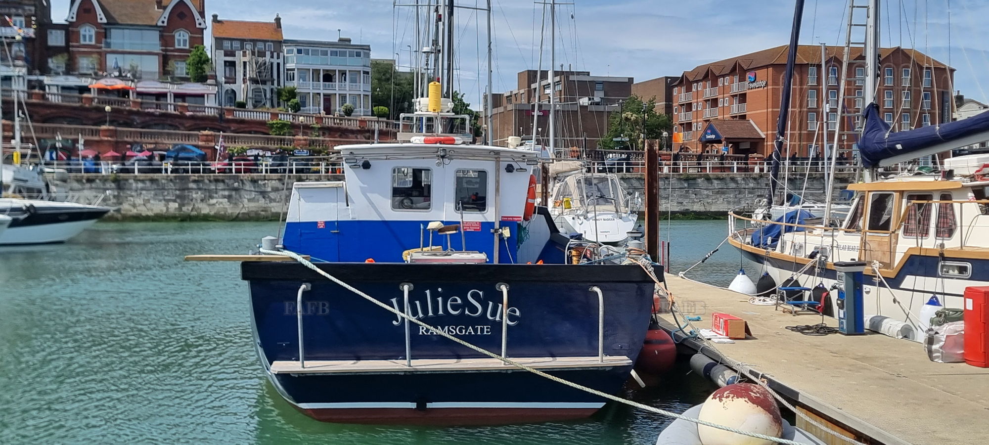 Large picture for advert 147539