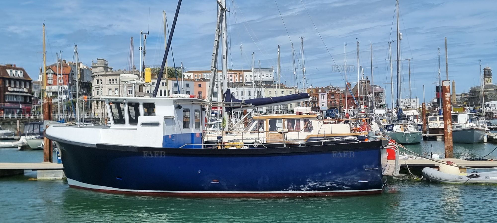 Large picture for advert 147539