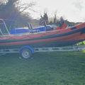 Thumbnail for picture 2