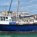 Extra picture for advert 147539