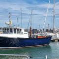 Extra picture for advert 147539