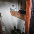 Extra picture for advert 149054
