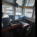 Extra picture for advert 149054