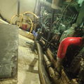 Extra picture for advert 149054