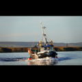 Extra picture for advert 149054