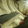 Extra picture for advert 149054