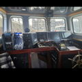 Extra picture for advert 149054