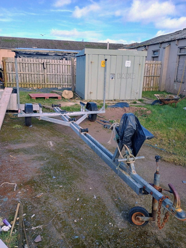 Large picture for advert 140540