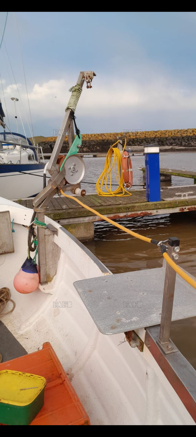 Large picture for advert 140540