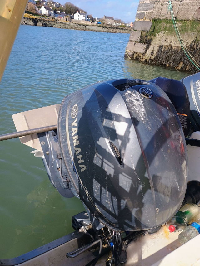 Large picture for advert 140540