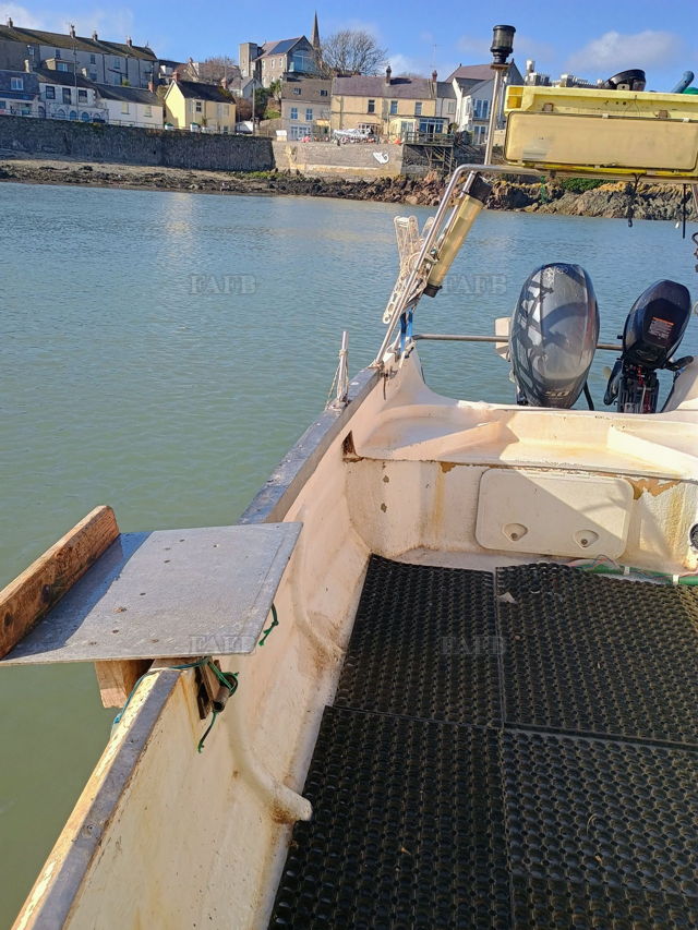 Large picture for advert 140540