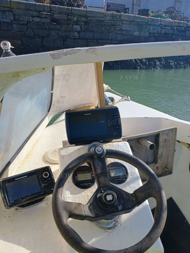 Large picture for advert 140540