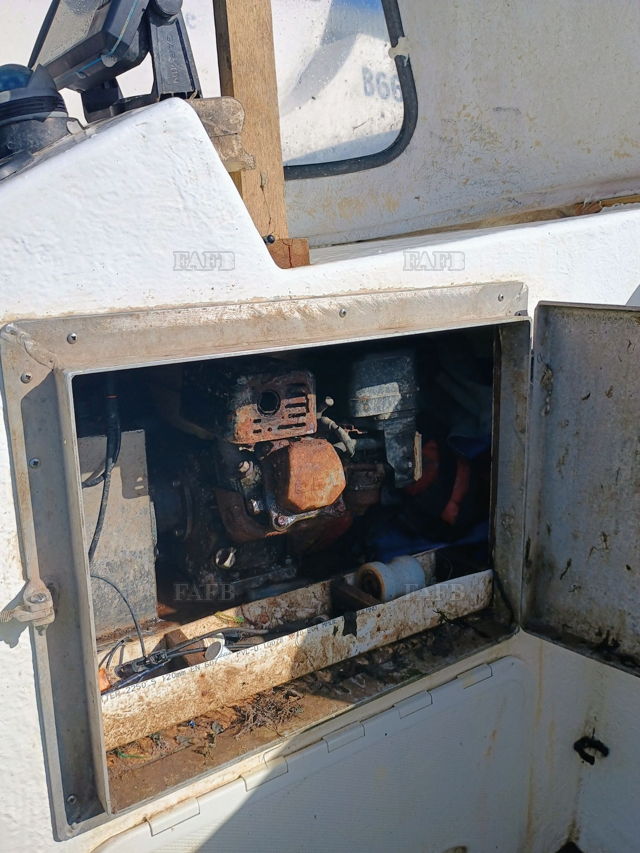 Large picture for advert 140540