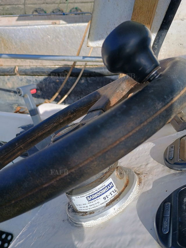 Large picture for advert 140540