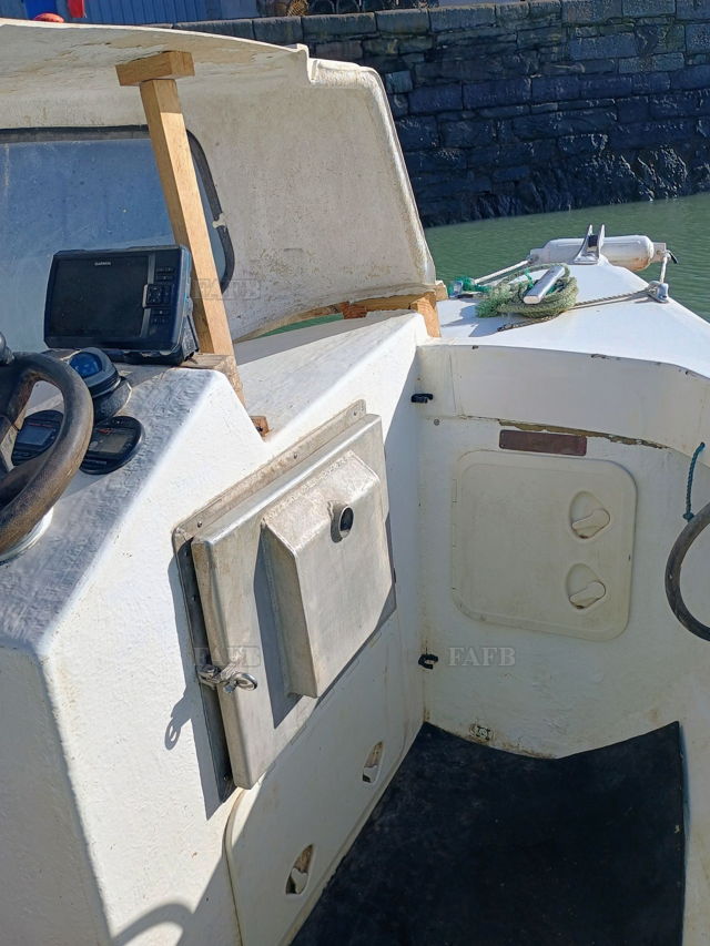 Large picture for advert 140540