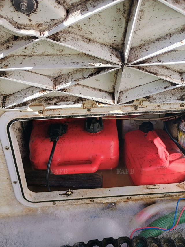 Large picture for advert 140540