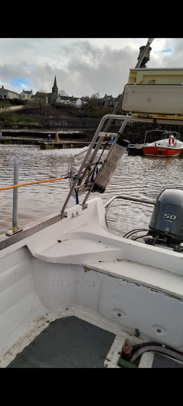 Large picture for advert 140540