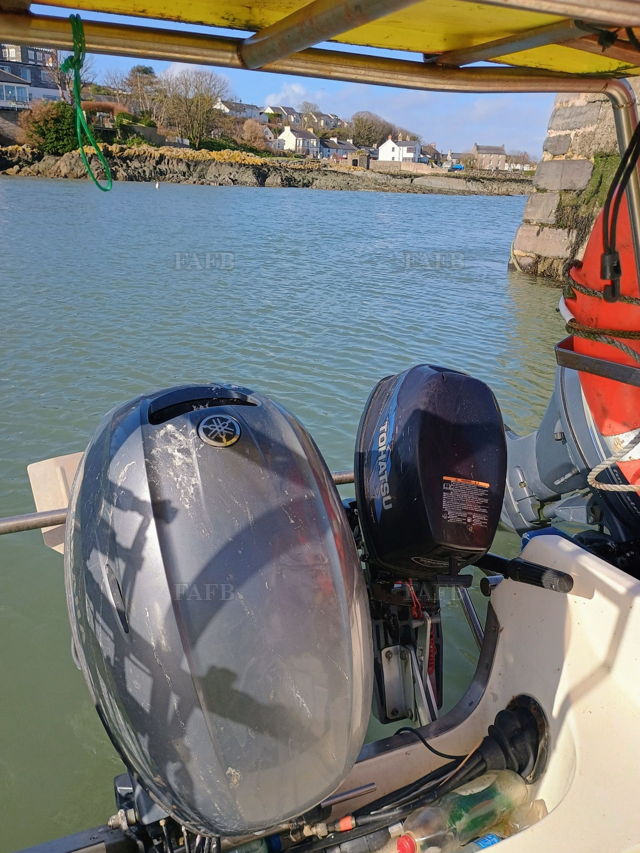 Large picture for advert 140540