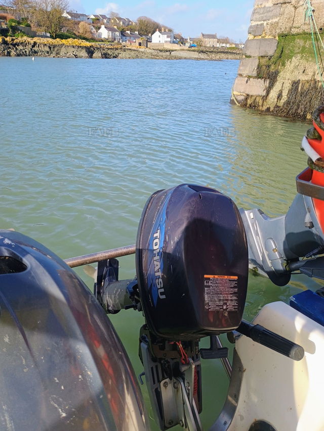 Large picture for advert 140540